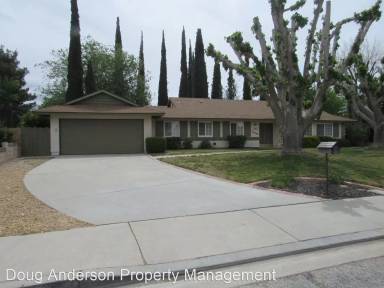 Main picture of 42940 Chicory Ave