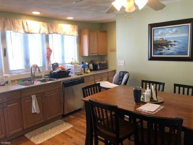 Main picture of 253 Fellsway W