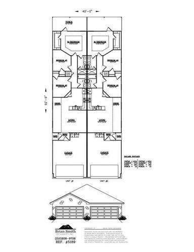Main picture of 411 Jack Rabbit Ln