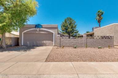 Main picture of 19008 N 45th Ave