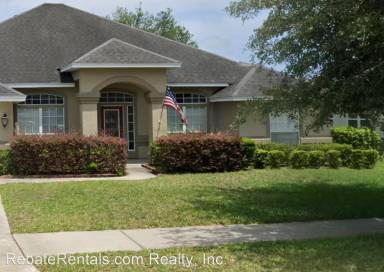 Main picture of 14431 Cherry Lake Dr W