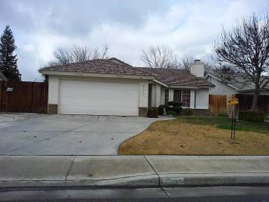 Main picture of 9412 Colfax Ct