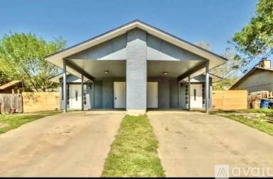 Main picture of 5006 Copperbend Blvd