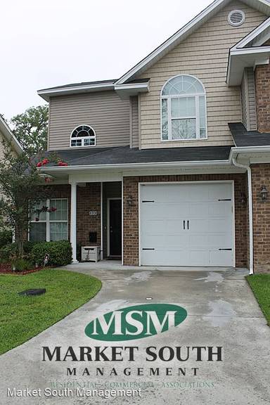 Main picture of 800 Kendal Ct