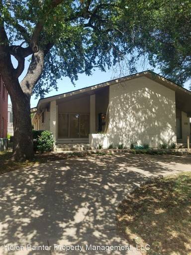Main picture of 2724 McCart Ave