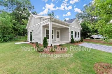 Main picture of 1763 Bolton Rd NW
