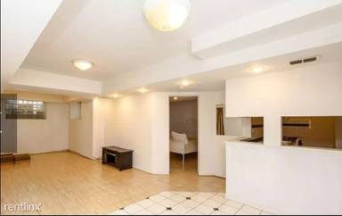 Main picture of 5045-5051 N Damen Ave Apartments