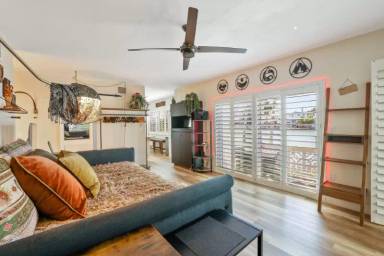 Main picture of 8040 Tatum Waterway Dr
