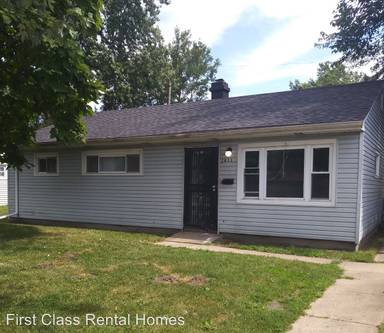 Main picture of 2833 Marshalltown Dr