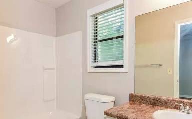 Main picture of 2990 Fetlock Dr SW