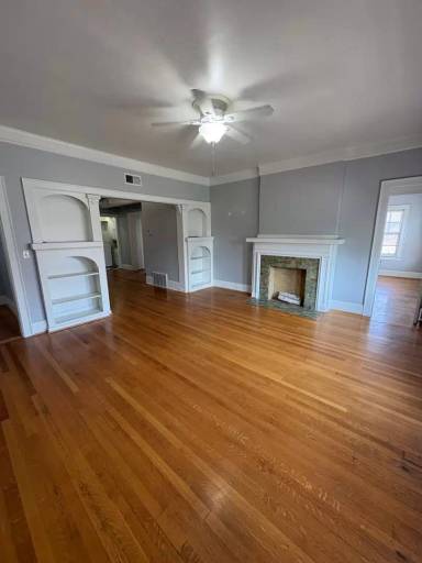 Main picture of 3870 Harney St