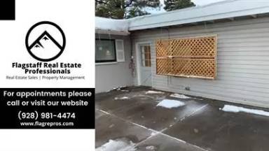 Main picture of 2417 E Lockett Rd