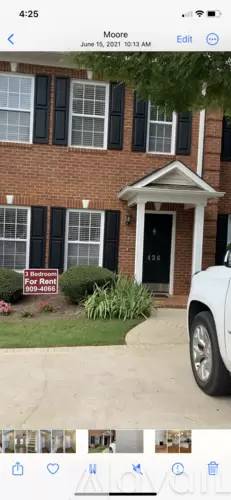 Main picture of 426 Rexford Dr