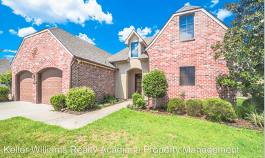 Main picture of 112 Notting Hill Way