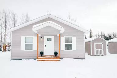 Main picture of 48421 Murwood Ave