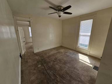 Main picture of 405 N Wheeling Ave