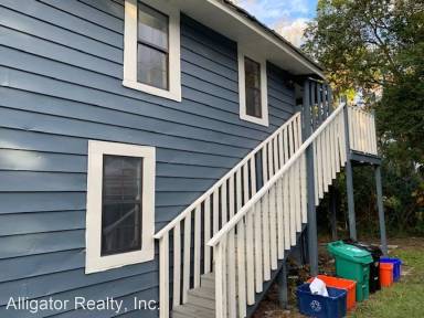Main picture of 629 NW 10th St
