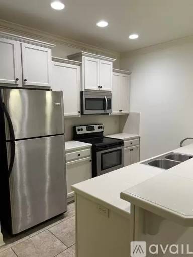Main picture of 37150 Woodgate Ave