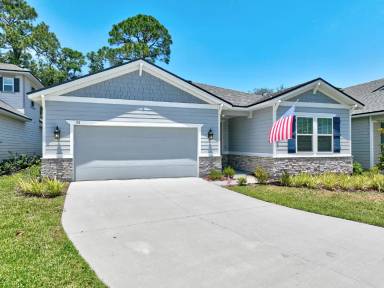 Main picture of 73 Moana Ct N
