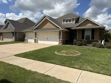 Main picture of 3612 Judy Lynn Cir