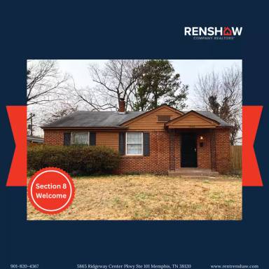 Main picture of 1065 Larry Ln