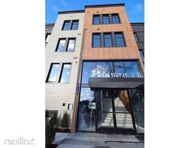 Main picture of 45 Burnett St