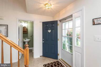 Main picture of 306 Kendrick Dr