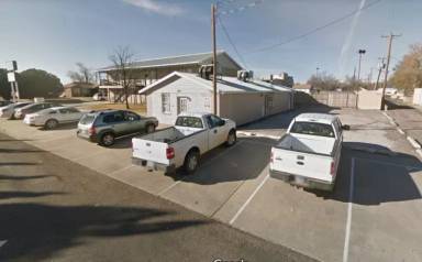 Main picture of 606 24th St