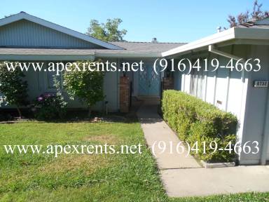 Main picture of 6732 Will Rogers Dr