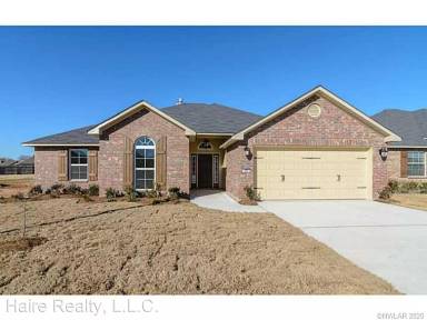 Main picture of 417 Jordan Dr