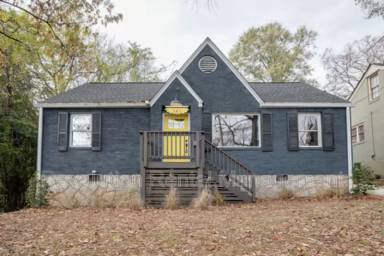 Main picture of 787 Rosedale Ave SE