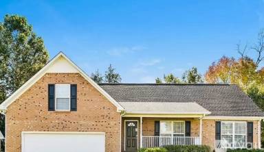 Main picture of 3005 Candlelite Dr