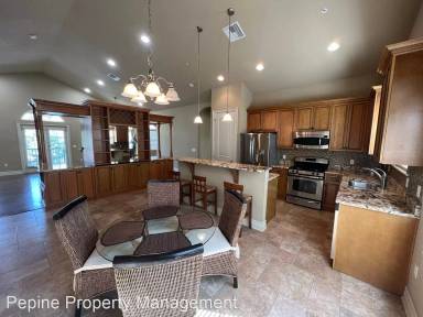 Main picture of 2579 SW 87th Dr