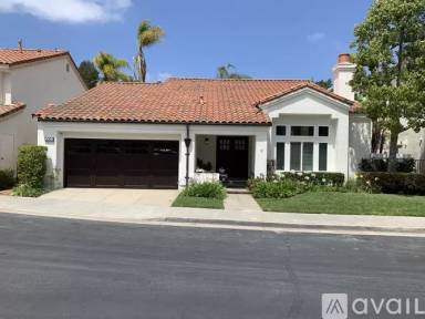 Main picture of 3063 Corte Marin