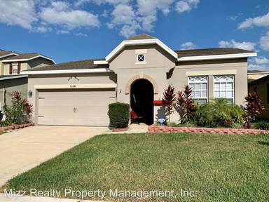 Main picture of 646 Arbor Pointe Ave