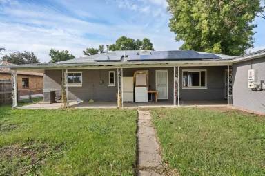 Main picture of 12194 E 10th Ave