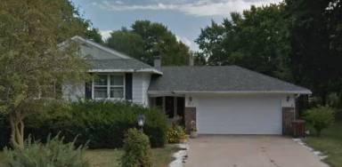 Main picture of 311 Weathering Dr