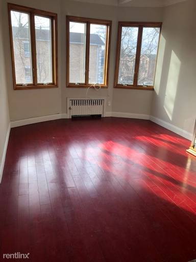 Main picture of 8685 17th Ave