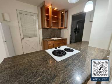 Main picture of 1194 Sterling Ave