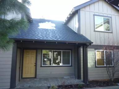 Main picture of 1941 NW Monterey Pines Dr