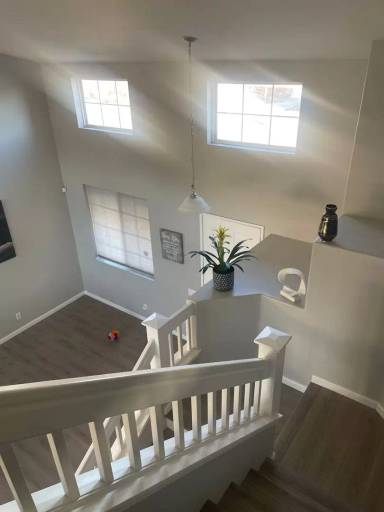 Main picture of 5449 Essex Dr