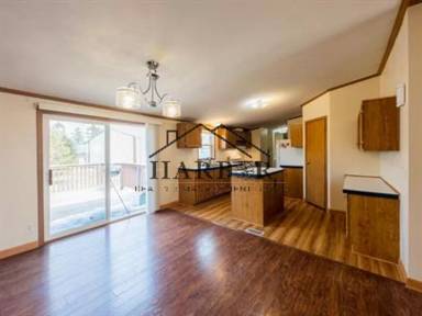 Main picture of 52212 230th Ave