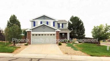 Main picture of 13802 Linden Ct