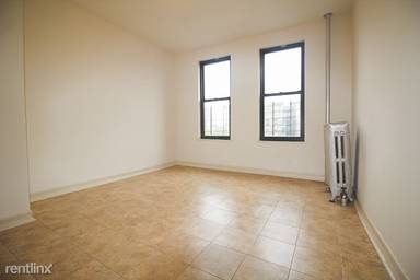 Main picture of 1565 Grand Concourse Apartments