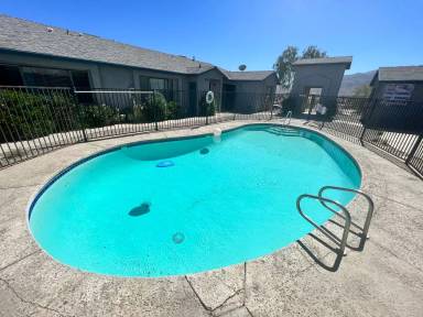 Main picture of 73870 Desert Trail Dr