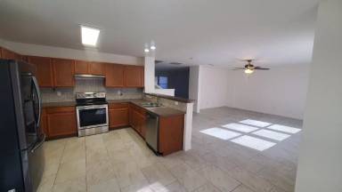 Main picture of 109 Southwestern Dr