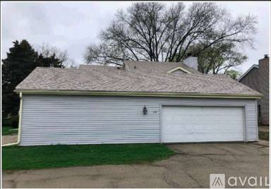 Main picture of 1118 N Alpine Rd