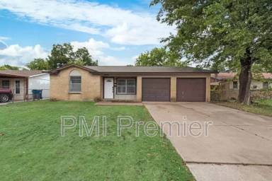 Main picture of 1644 Americana Blvd