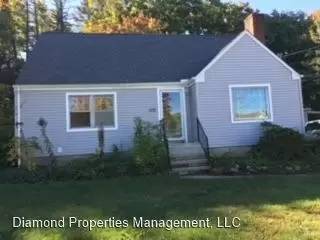 Main picture of 100 Forestville Ave