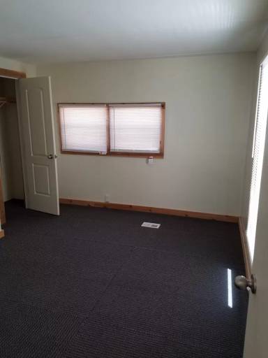 Main picture of 224 Seward St